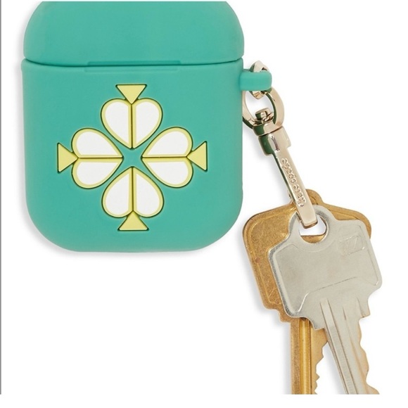 Kate spade air pod holder - Picture 4 of 5
